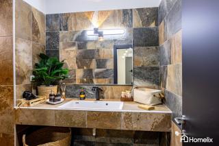 The Grand Loft 31 - Calcide - 6