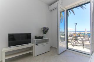 Apartments Nikolina - Podgora - 5