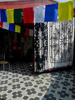 Mystic Vibes Fitness -Conscious Living Commune - 6