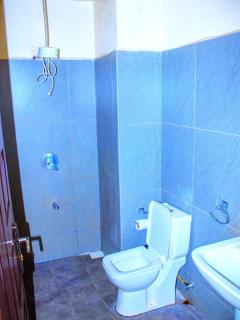 Luxury Stays near Two Rivers Mall Ruaka - 0