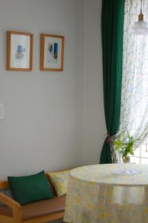 Sunny Beach Stay - 3