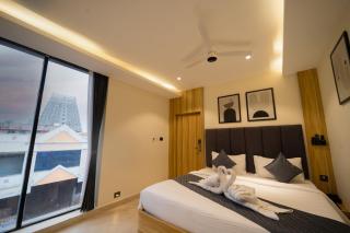 Sivashree Residency - 5