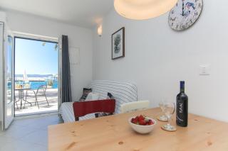 Apartments Nikolina - Podgora - 6