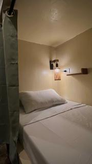 Ginhawa Stay Mixed dorm 6 Bed - 9