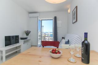 Apartments Nikolina - Podgora - 7