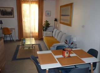 Le Libération - Limoges - 7