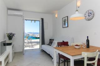 Apartments Nikolina - Podgora - 8