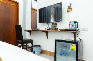 Oudomsin Guesthouse - 2