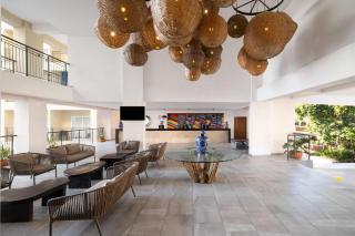 Decameron La Marina Guayabitos, Ramada All-Inclusive Resort - 1