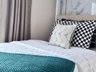 Page65-Bangkok Urban Light & City Rhythm -Ekkamai - 9