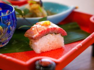 さめうら荘レイクサイドホテル - 4