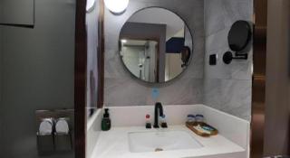 LANOU Hotel Henan Luoyang Wanda Plaza Wangfujing - 4