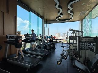 Astra good vibes - 2