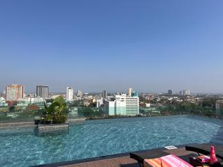 Astra good vibes - 1