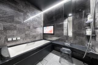 The Vellmore - 5