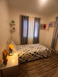 2-Storey with 4BR Villa in a High-End Subdivision - 5