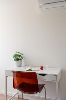 The Explorers Nest - 2BR in Lisbon - Lissabon - 7