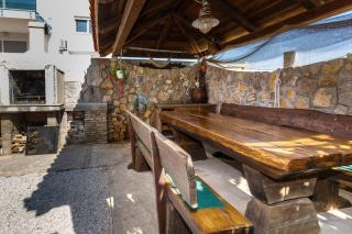 Apartments Zdravka - Krk - 5