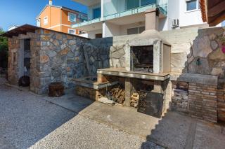 Apartments Zdravka - Krk - 4