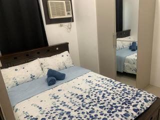 Shore Residence by Buhay Staycation - 8