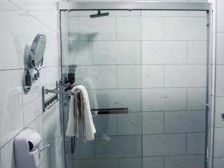 Elegance Boutique Hotel - 1