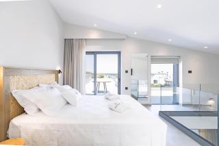 Milva Mare Luxury Apartments - 9