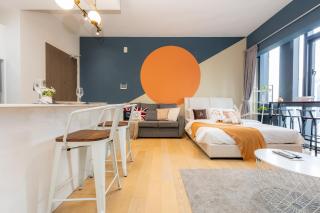 Star Residences One by The Conts - 5