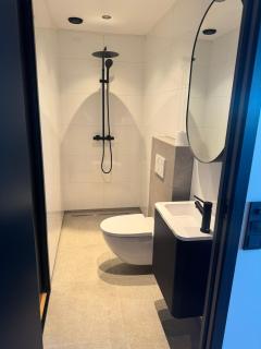 Oceanview Karmøy - 6