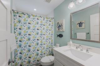 Emerald Bay managed by Beach Retreats - Holmes Beach - 1