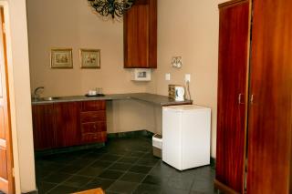 Picanha Grill Guest House & Events Venue - Nigel - 7