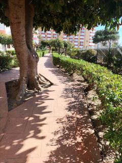 Torrox Costa Mar - 9