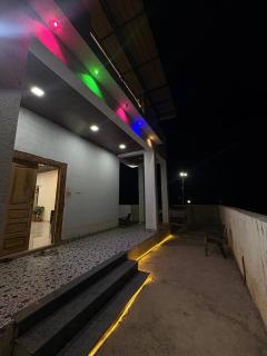 Kiyanshi Farm - 7