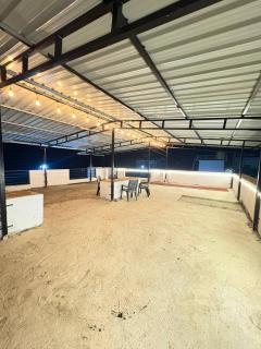 Kiyanshi Farm - 2