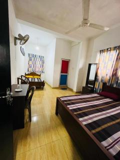 Aluvihare Residence - 8