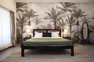 Tusker Trail by LuxUnlock - 8