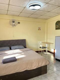 Haiya Guesthouse room 9 - 5