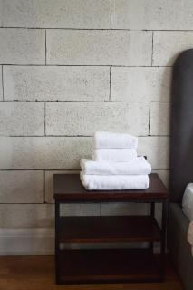 ЖК Esentai city - 3