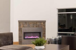 La Quinta by Wyndham Spokane Valley - 6