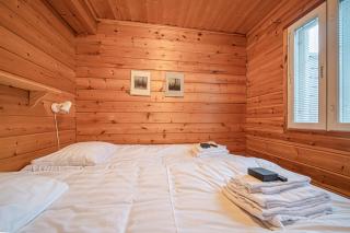 Alpine Chalet Central Ski-in Ski-out, Levi center by Aavalevi - 2