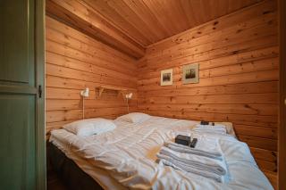 Alpine Chalet Central Ski-in Ski-out, Levi center by Aavalevi - 3