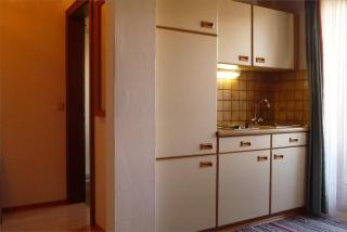 Haus Rieder Georg - Maria Alm am Steinernen Meer - 1