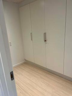 Casa House of Bricks 11 - 8