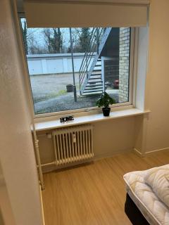 Casa House of Bricks 11 - 7