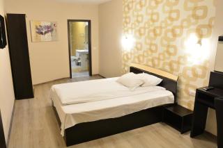 Casa Cojocaru- camere de închiriat în scop turistic - Drobeta-Turnu Severin - 1