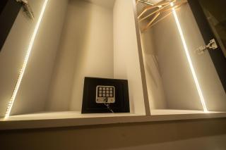 Sivashree Residency - 6