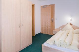 Apart Felsenhof - 8