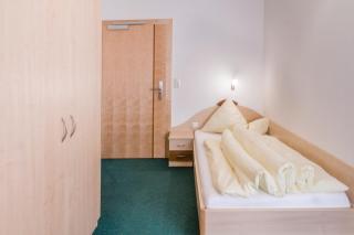Apart Felsenhof - 7
