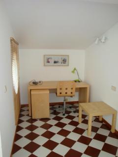 Son Veri Villas - 4