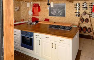 Stunning Apartment In Vrsi With Wifi - 6