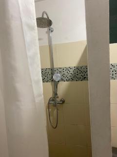 Appartement de Charme entre plages et nature tropical - 8